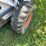 bobcat-873-image-20
