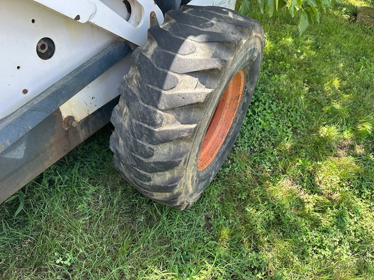 bobcat-873-image-20