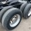 2022-kenworth-t680-image-8