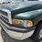 1999-dodge-ram-2500-image-29