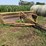 meyerink-12ft-pull-type-box-scraper-image-1