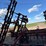 case-ih-4600-image-29