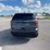 ford-explorer-image-6