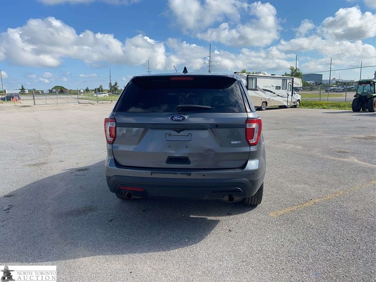 ford-explorer-image-6