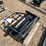 #18367-•-unused-2026-mower-king-skid-steer-forks-(princeton,-mn)-image-3