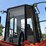 #1511-•-fiat-fr130.2-wheel-loader-image-60