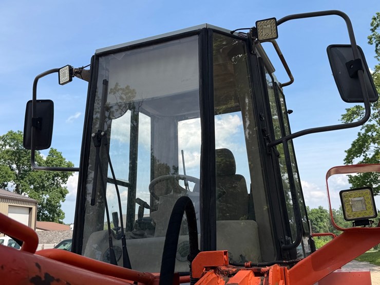 #1511-•-fiat-fr130.2-wheel-loader-image-60