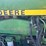 john-deere-8450-image-35