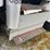2016-international-durastar-4400-image-21