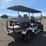 2026-sdlanch-sdlgc100-electric-golf-cart-image-6