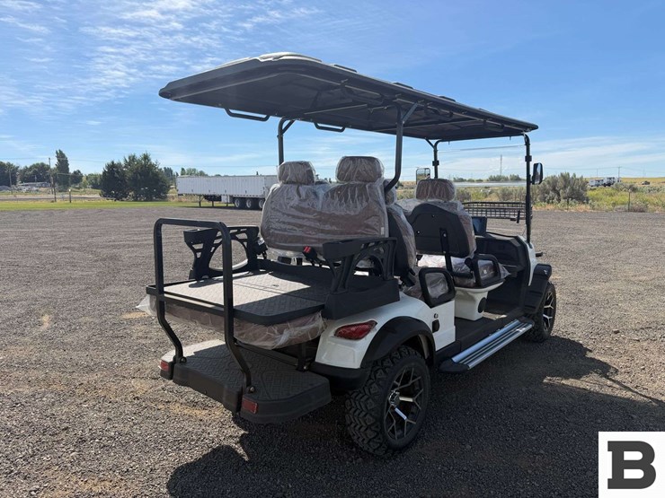 2026-sdlanch-sdlgc100-electric-golf-cart-image-6