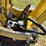 yanmar-vio80-1a-image-18