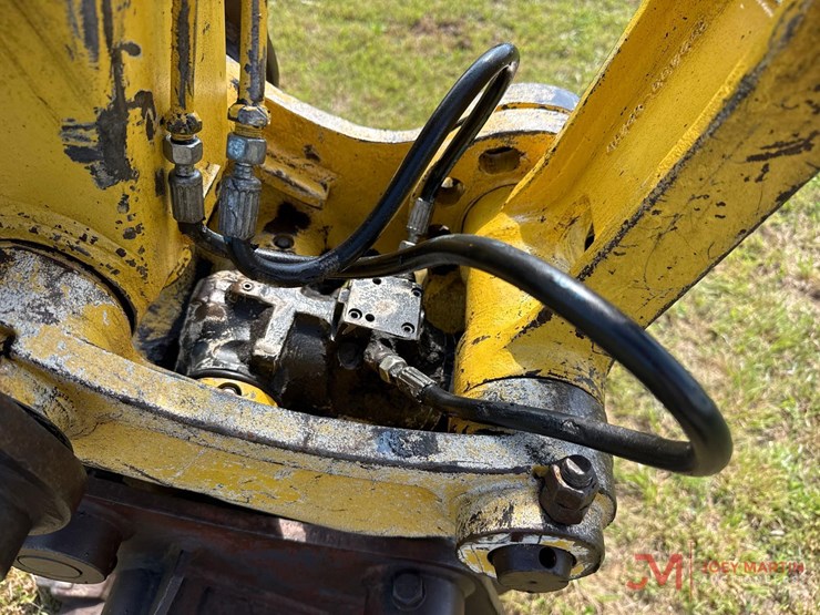 yanmar-vio80-1a-image-18