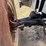 2005-case-ih-285-image-19