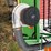 john-deere-630f-image-26