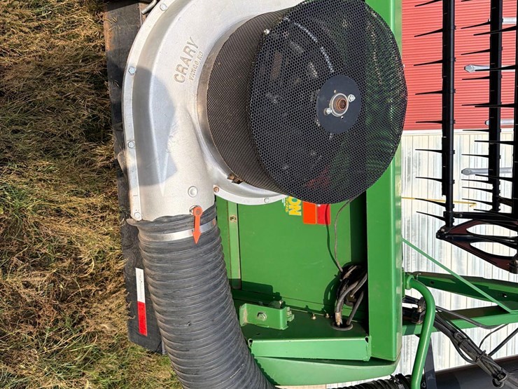 john-deere-630f-image-26
