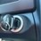 2016-dodge-1500-image-14