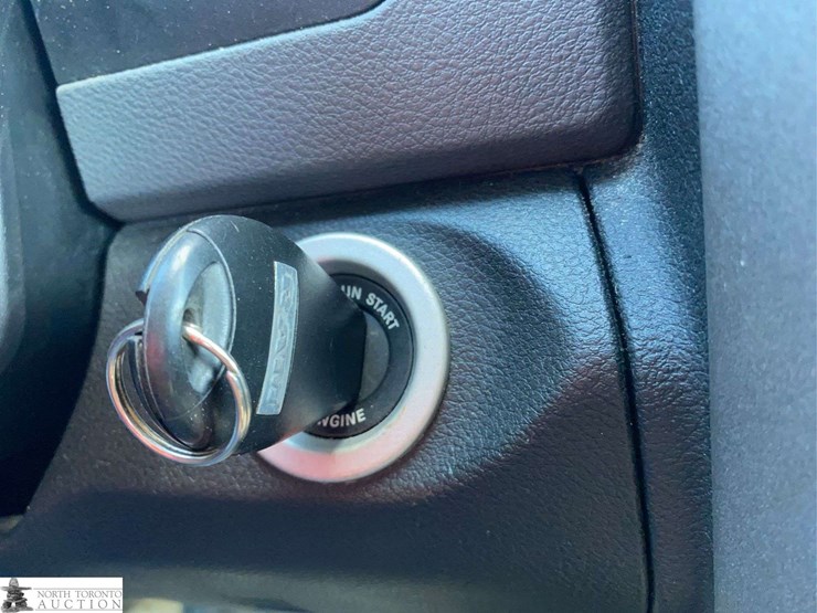 2016-dodge-1500-image-14