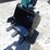 2026-cfg-industry-mh13rx-image-11