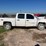 2012-chevrolet-silverado-1500-image-4