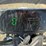 2026-sdlanch-et13-electric-tricycle-image-11