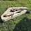international-cub-image-25
