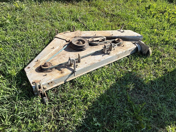 international-cub-image-25