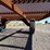 8'-x-12'-produce-bin-cart-image-12
