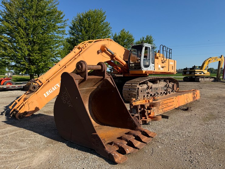 hitachi-ex750-5-image-1
