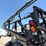 demco-850-image-8