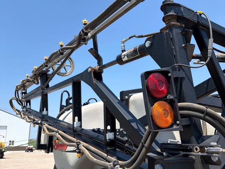 demco-850-image-8
