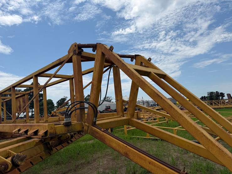 reynolds-60r16-image-22