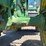 2007-john-deere-8330-image-19
