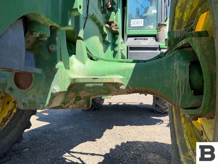 2007-john-deere-8330-image-19