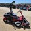 2016-toro-greensmaster-3150-image-6