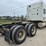 2015-international-prostar-image-5
