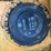 #1406-•-gailon-s5-8a-wd-double-drum-roller-image-24