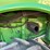 2012-john-deere-s680-image-15