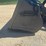 2013-doosan-dl250tc-image-101
