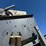 2014-metso-lt1213s-image-116
