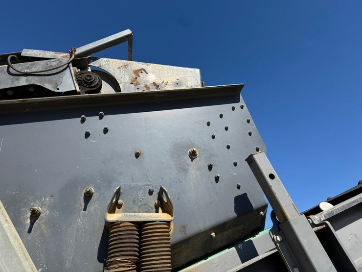 2014-metso-lt1213s-image-116