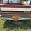 1992-ford-f150-image-6