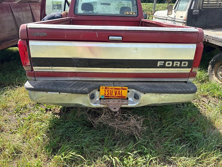 1992-ford-f150-image-6