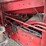 case-ih-1640-image-17