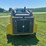 2025-new-holland-c362-image-3