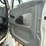 2004-international-durastar-4300-image-43