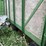 badger-1416-image-7
