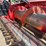 case-ih-1020-image-27