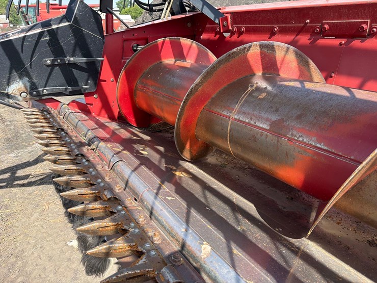 case-ih-1020-image-27