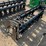 #18343-•-2026-giyi-skid-steer-grapple-(princeton,-mn)-image-1